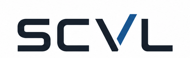 SCVL
