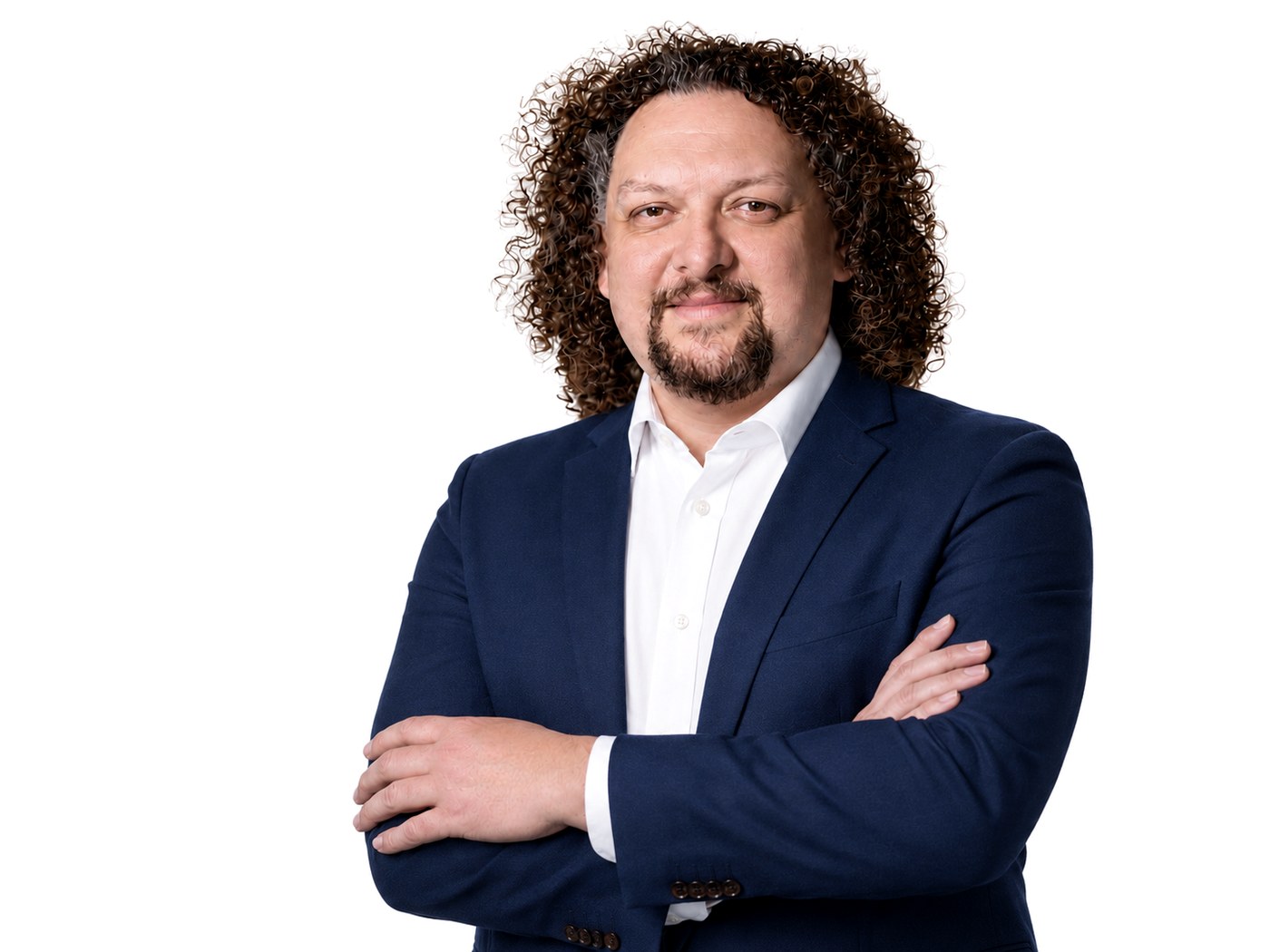 Sören Claas Victor Lasch